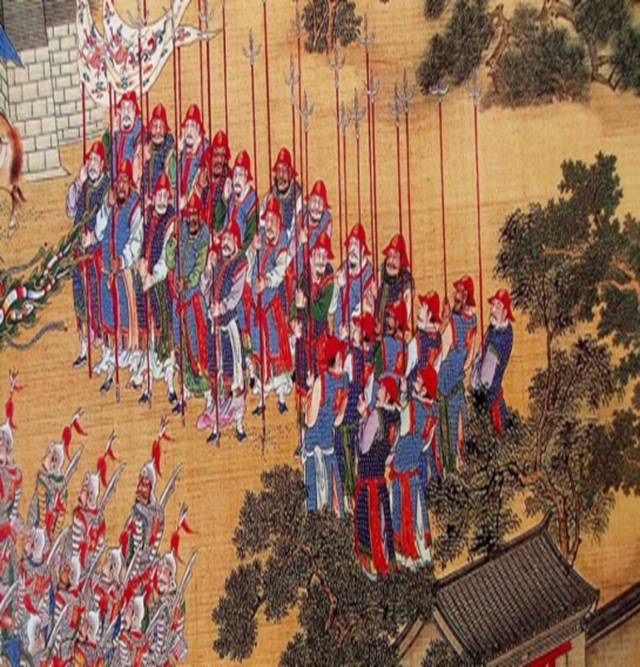 Kết quả hình ảnh cho + Ba lần chiến thắng quân xâm lược Mông- Nguyên ( thế kỉ XIII)  Bài 14, tiết 24,25- Lịch sử 7.